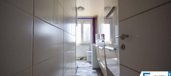 Apartamento de 2 habitaciónes en Linz, Austria No. 172258 3