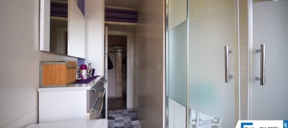 Apartamento de 2 habitaciónes en Linz, Austria No. 172258 4