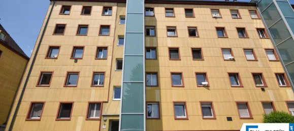 Apartamento de 2 habitaciónes en Linz, Austria No. 172258 21