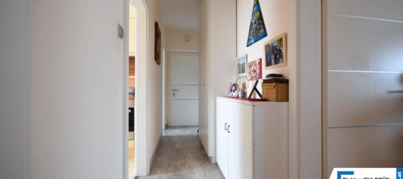 Apartamento de 2 habitaciónes en Linz, Austria No. 172258 24