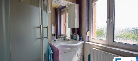 Apartamento de 2 habitaciónes en Linz, Austria No. 172258 7