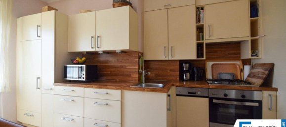 Apartamento de 2 habitaciónes en Linz, Austria No. 172258 23