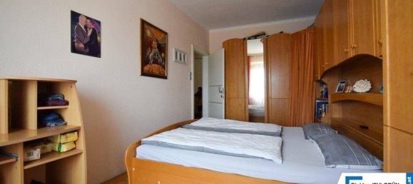 Apartamento de 2 habitaciónes en Linz, Austria No. 172258 9