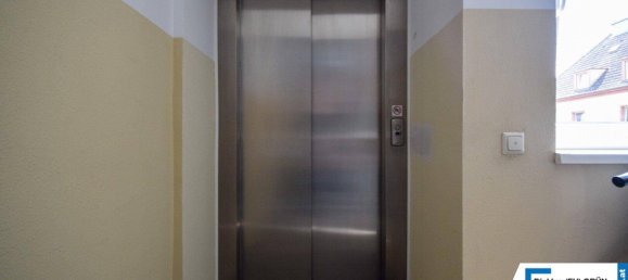 Apartamento de 2 habitaciónes en Linz, Austria No. 172258 13