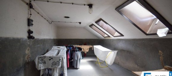 Apartamento de 2 habitaciónes en Linz, Austria No. 172258 15