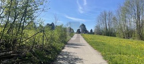 2000m² Land in Starnberg, Germany No. 287555 4