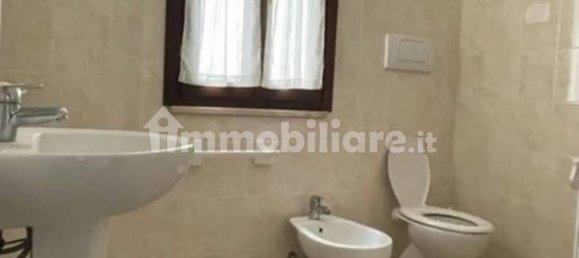 3 chambres Appartement à Rosignano Marittimo, Italy No. 213227 9