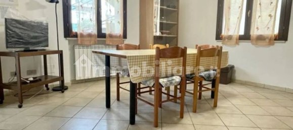 3 chambres Appartement à Rosignano Marittimo, Italy No. 213227 3