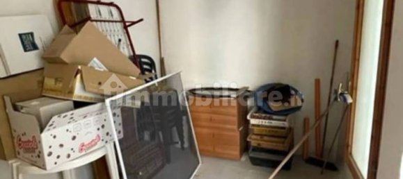 3 chambres Appartement à Rosignano Marittimo, Italy No. 213227 13