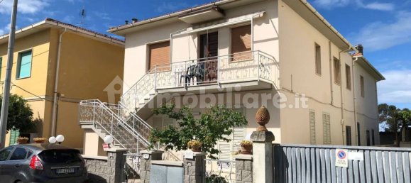 3 chambres Appartement à Rosignano Marittimo, Italy No. 213227 17