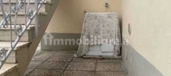 3 chambres Appartement à Rosignano Marittimo, Italy No. 213227 12