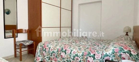3 chambres Appartement à Rosignano Marittimo, Italy No. 213227 8