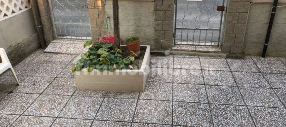 3 chambres Appartement à Rosignano Marittimo, Italy No. 213227 16