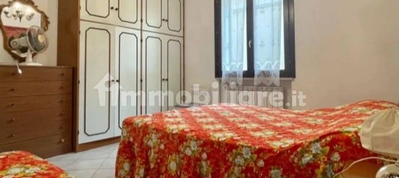 3 chambres Appartement à Rosignano Marittimo, Italy No. 213227 5