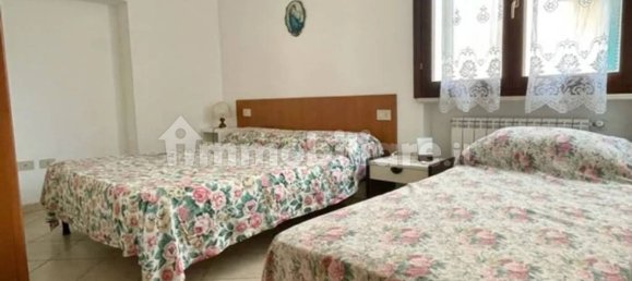 3 chambres Appartement à Rosignano Marittimo, Italy No. 213227 6