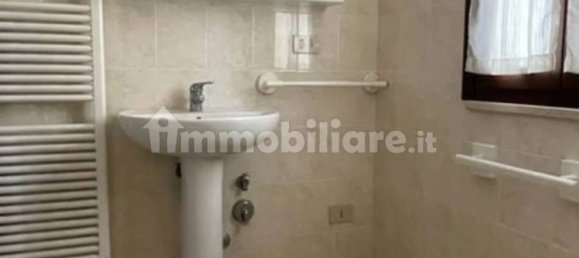 3 chambres Appartement à Rosignano Marittimo, Italy No. 213227 11