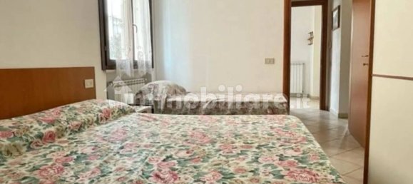 3 chambres Appartement à Rosignano Marittimo, Italy No. 213227 7