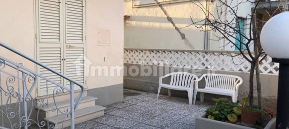 3 chambres Appartement à Rosignano Marittimo, Italy No. 213227 15