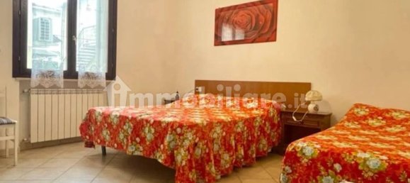 3 chambres Appartement à Rosignano Marittimo, Italy No. 213227 4