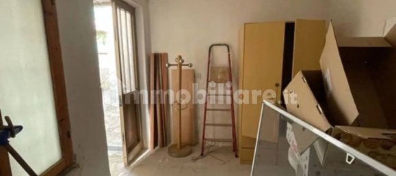 3 chambres Appartement à Rosignano Marittimo, Italy No. 213227 14