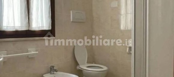 3 chambres Appartement à Rosignano Marittimo, Italy No. 213227 10