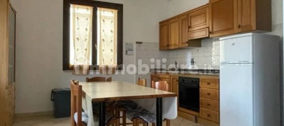 3 chambres Appartement à Rosignano Marittimo, Italy No. 213227 2