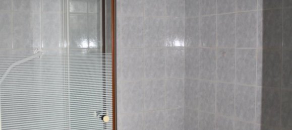 4 غرف نوم منزل في Sancoins, France رقم 82084 13