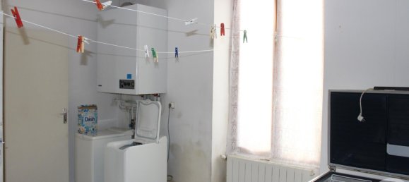 4 غرف نوم منزل في Sancoins, France رقم 82084 11