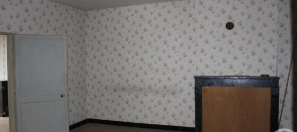 4 غرف نوم منزل في Sancoins, France رقم 82084 18