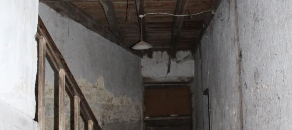 4 غرف نوم منزل في Sancoins, France رقم 82084 16