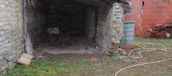 4 غرف نوم منزل في Sancoins, France رقم 82084 27