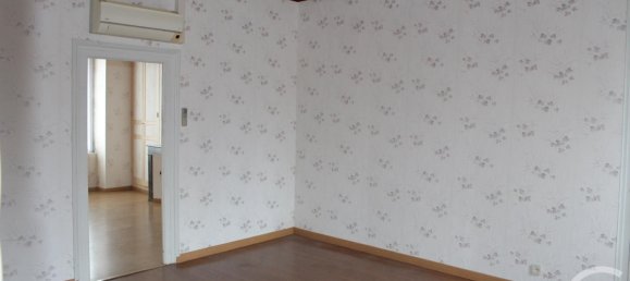 4 غرف نوم منزل في Sancoins, France رقم 82084 7