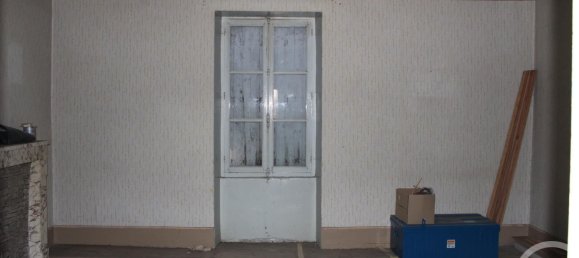 4 غرف نوم منزل في Sancoins, France رقم 82084 21