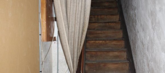 4 غرف نوم منزل في Sancoins, France رقم 82084 3