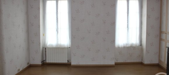 4 غرف نوم منزل في Sancoins, France رقم 82084 9