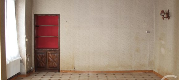 4 غرف نوم منزل في Sancoins, France رقم 82084 4