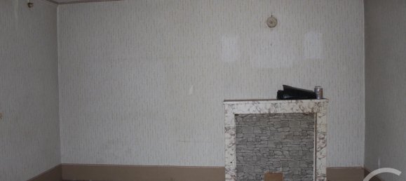 4 غرف نوم منزل في Sancoins, France رقم 82084 22