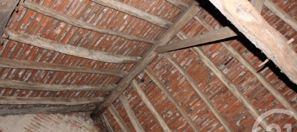 4 غرف نوم منزل في Sancoins, France رقم 82084 28