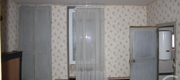 4 غرف نوم منزل في Sancoins, France رقم 82084 19