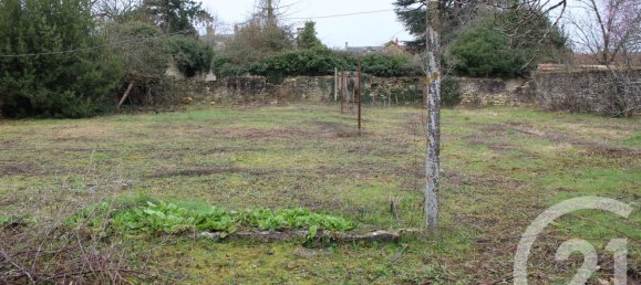 4 غرف نوم منزل في Sancoins, France رقم 82084 26