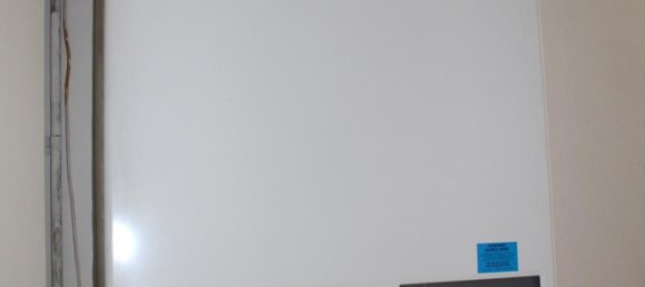 4 غرف نوم منزل في Sancoins, France رقم 82084 12