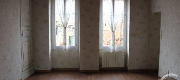 4 غرف نوم منزل في Sancoins, France رقم 82084 8