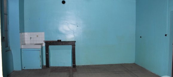 4 غرف نوم منزل في Sancoins, France رقم 82084 24