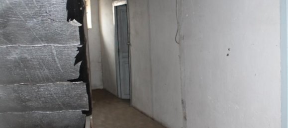 4 غرف نوم منزل في Sancoins, France رقم 82084 15