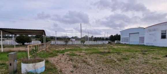 مستودع في Palmela, Portugal 531متر مربع رقم 88417 7