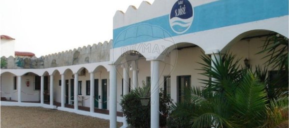 مستودع في Palmela, Portugal 531متر مربع رقم 88417 2