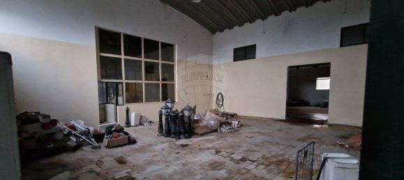 مستودع في Palmela, Portugal 531متر مربع رقم 88417 9