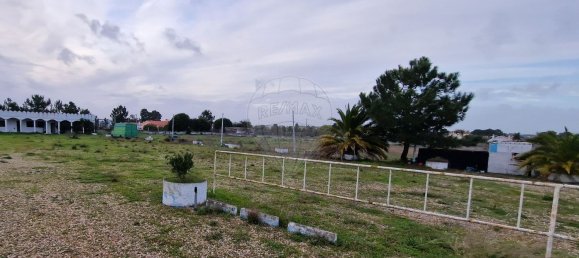 مستودع في Palmela, Portugal 531متر مربع رقم 88417 5