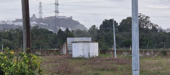 مستودع في Palmela, Portugal 531متر مربع رقم 88417 8