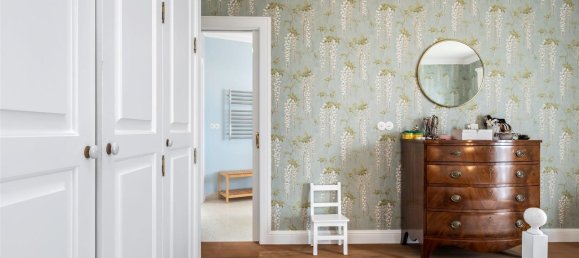 Casa de 3 dormitorios en Funchal, Portugal No. 138574 28